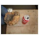 GEODE