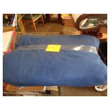 ELECTRIC BLANKET