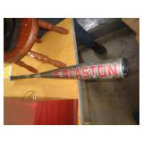 BASEBALL BAT / UT