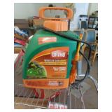 ORTHO WEED KILLER
