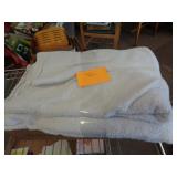 TOWELS