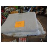 TOWELS