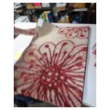 58X21 RUG