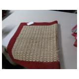 34X20 RUG
