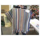 40X25 RUG