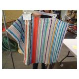 40X25 RUG