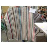 40X23 RUG
