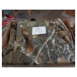 36X38 REALTREE PANTS