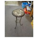 PLANT STAND