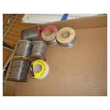 SOLDER