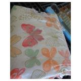 TWIN COMFORTER