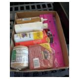 CRAFT ITEMS