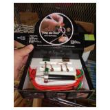 CRAFT SOLDERER