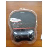 GEL MOUSE PAD