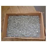 ROOFING NAILS