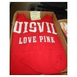 VICTORIAS SECRET SZ SM