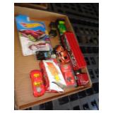 DIECAST