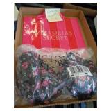 VICTORIAS SECRET BRA SZ 36D