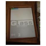 SCREEN PROTECTOR