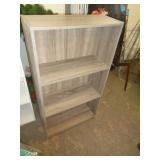 SMALL SHELF / RW