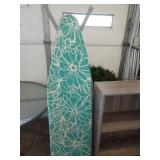 IRONING BOARD / RW