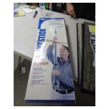 PAINT STICK