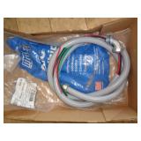 ELECTRICAL