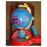 VTECH GLOBE