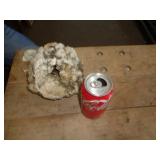 GEODE