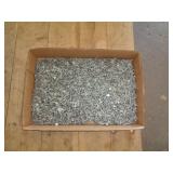 ROOFING NAILS
