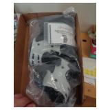 KNEE BRACE