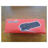 STUN GUN