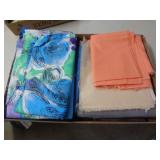 FABRIC
