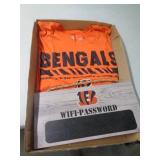 SHIRT SZ LG