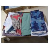 FABRIC