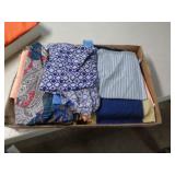FABRIC