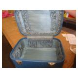 COSMETIC CASE