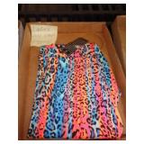 LEGGINGS SZ SM