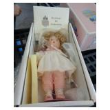 DOLL