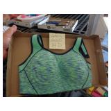 VICTORIAS SECRET  SZ 34D