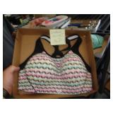 VICTORIAS SECRET SZ 36D