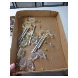 SMALL WIND CHIME