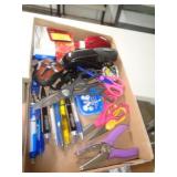 OFFICE ITEMS