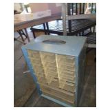 ORGANIZER