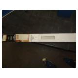 MINI BLIND 31X64