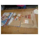 XMAS BOXES
