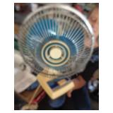 FAN