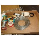 WIRE