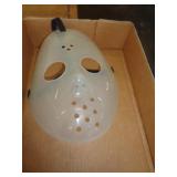 MASK
