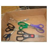 SCISSORS